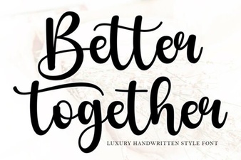 Better Together: a Complete Pairing Guide